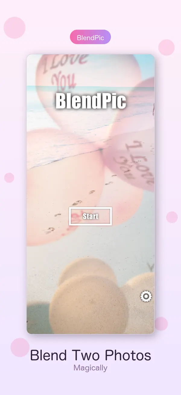 BlendPic 1