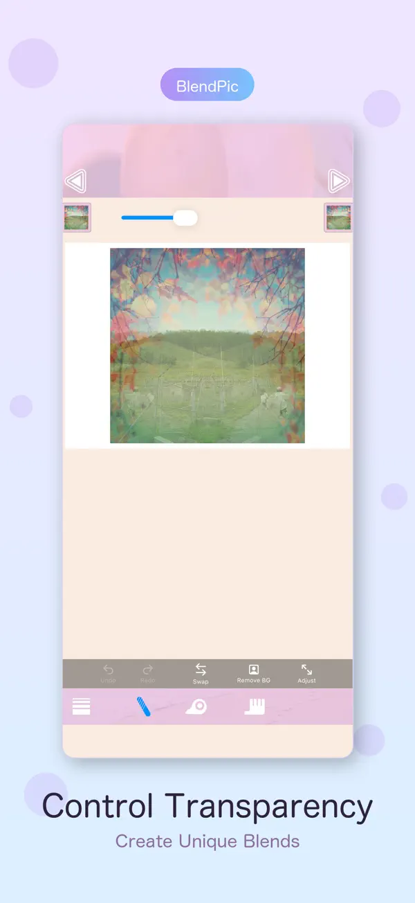 BlendPic 2
