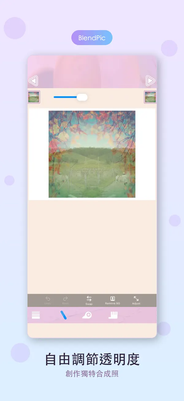 BlendPic 2