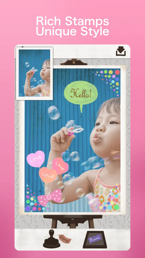 MYDECO 2