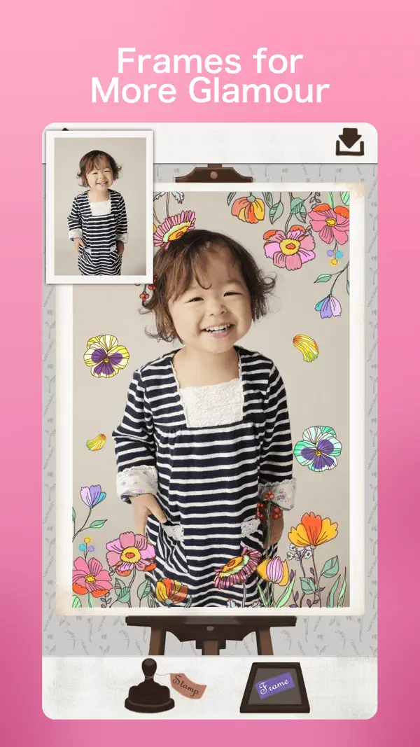 MYDECO 3