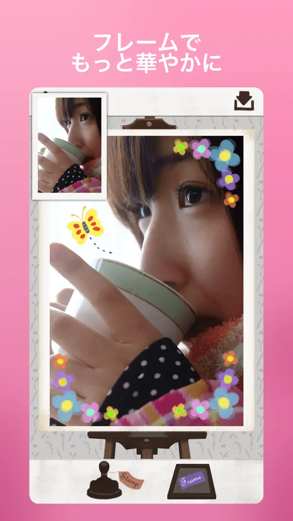 MYDECO 3
