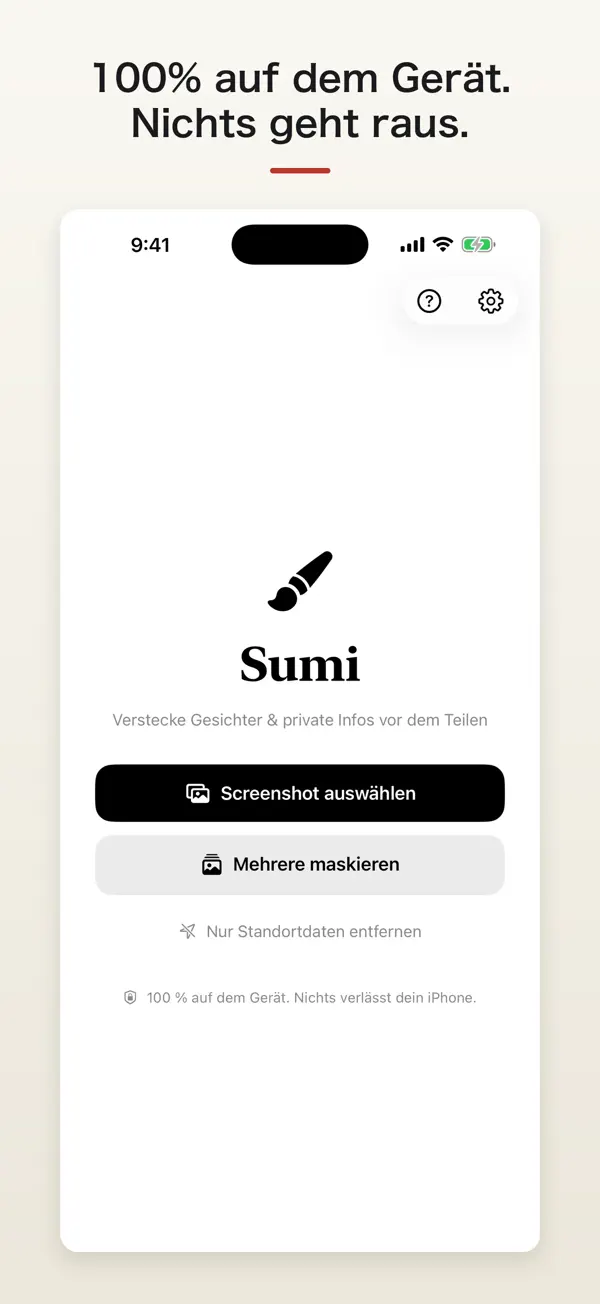 Sumi 4