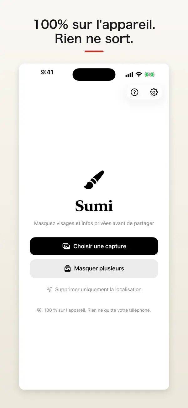 Sumi 4
