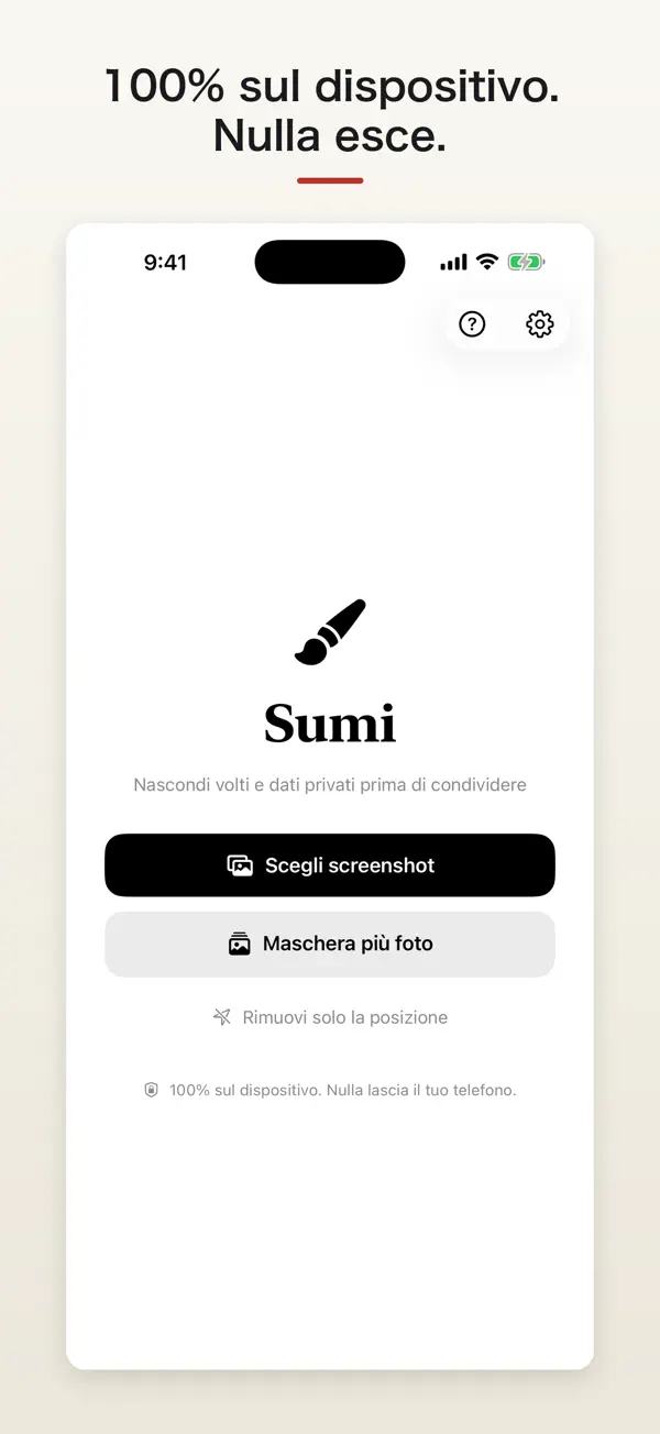 Sumi 4
