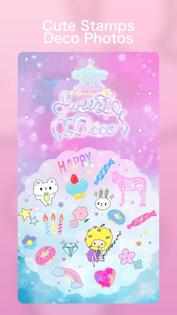 sweetdeco 1
