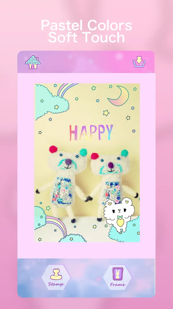 sweetdeco 3