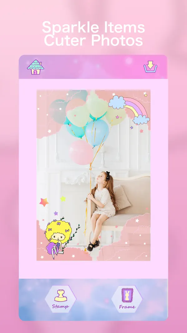 sweetdeco 4