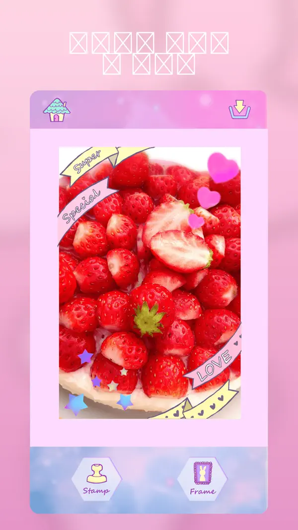 sweetdeco 4
